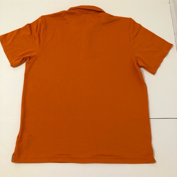 The North Face Mens Flash Dry Short Sleeve Shirt - Picture 3 of 9